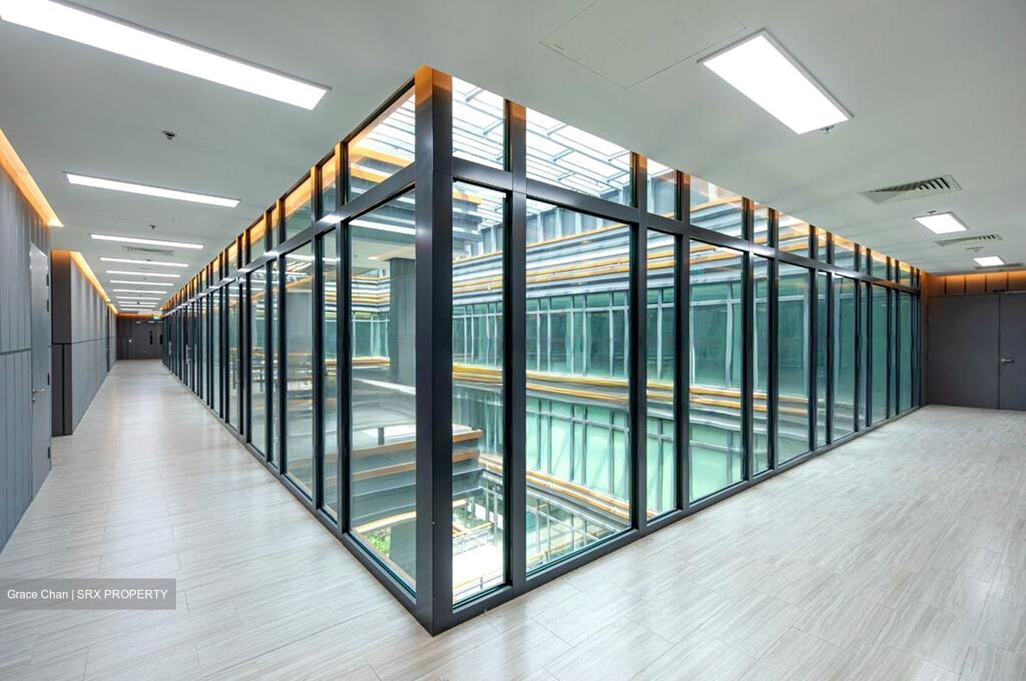 Harbourside Building 1 (D5), Office #455718681